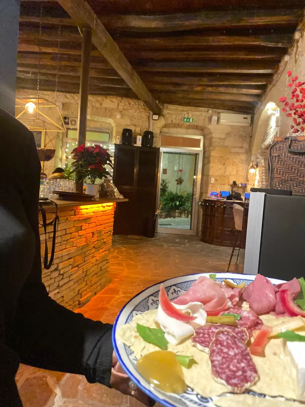 Restaurant image 9276